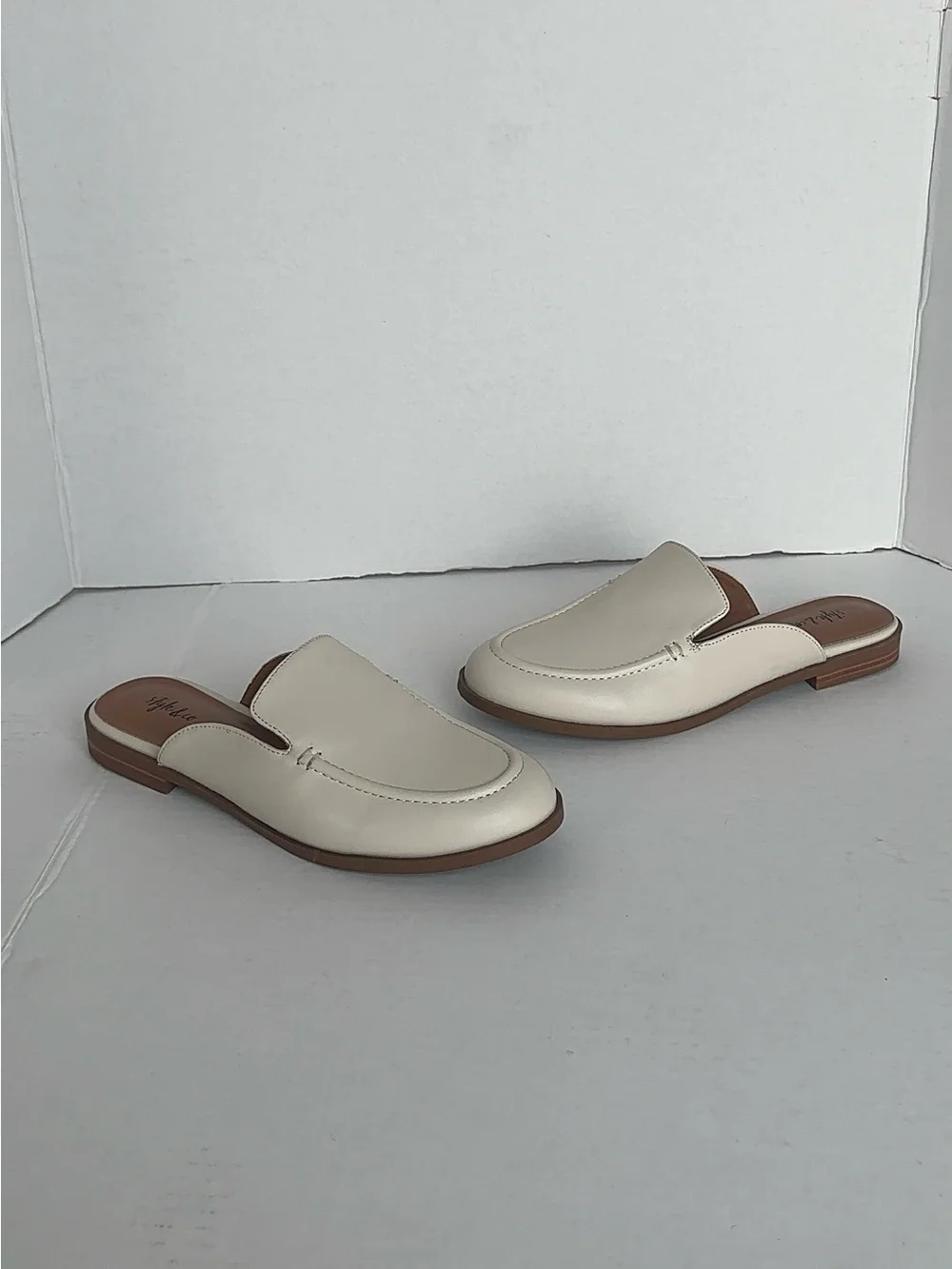 Style & Co. classic stylish pair